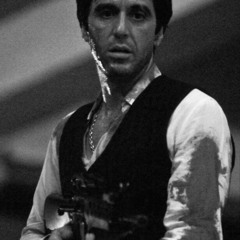 lilxae223 - cant rap [Venture Exclusive]