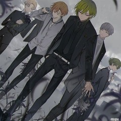 DEAR VOCALIST モモチ関連CD7枚セット DEAR VOCALIST モモチ関連CD7枚セット