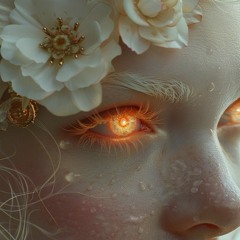 the sun