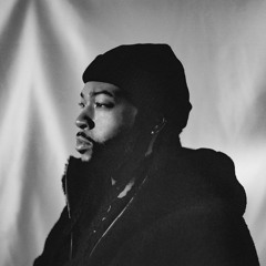 PARTYNEXTDOOR - Still Worry About U (Unreleased Snippet)