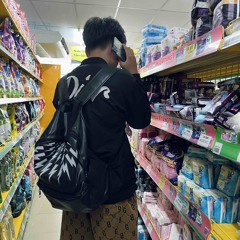 NONSTOP BAY PHÒNG - vinahouse - KITKIT MIX vol2.WAV