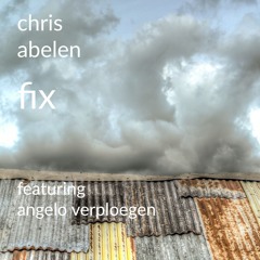 Fix
