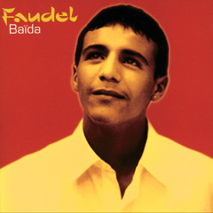 Baïda