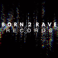 America Loves Jeremy