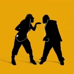 YEA BRO (prod. kashpaint)