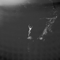 Time to face the darkness