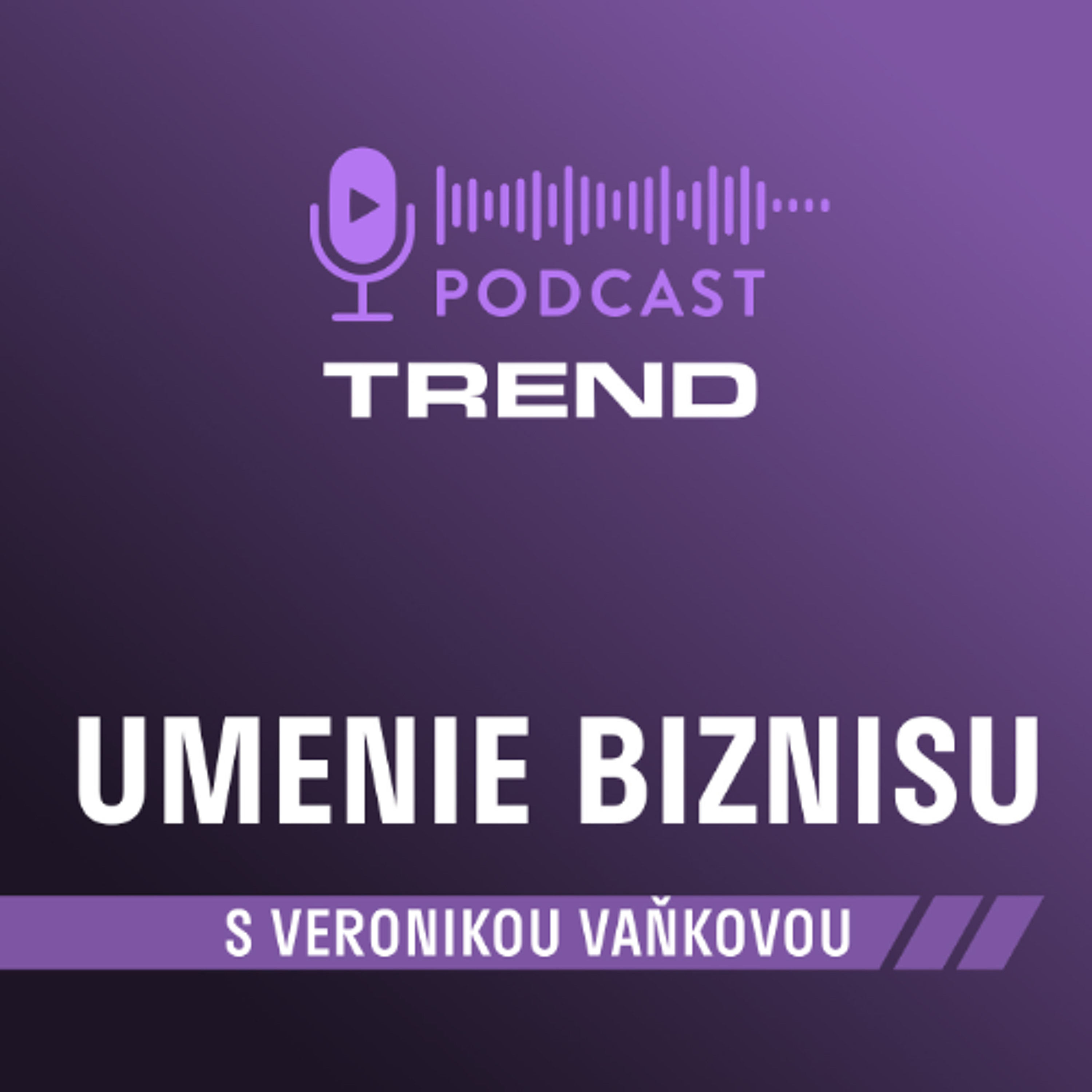 UMENIE BIZNISU: Kríza mení dopravu. Bude palivo na prídel?