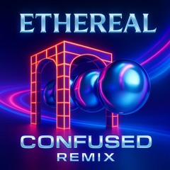 Motivate & Forbzy - Confused (Sample)