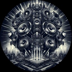 Bassline Bash (Original Mix)