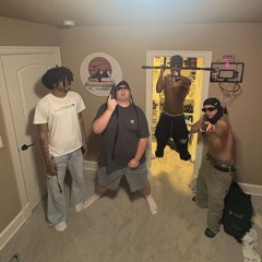 BON3Z