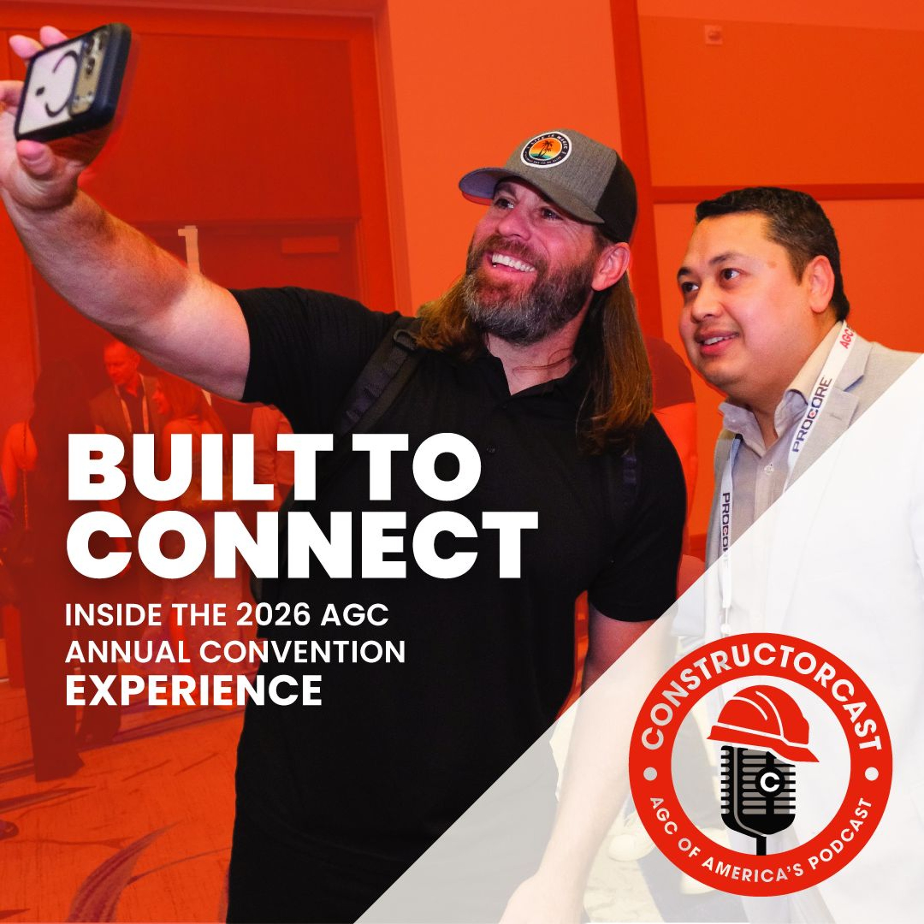 ConstructorCast