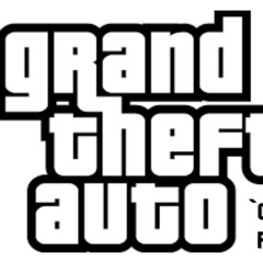 Grand Theft Auto - Grime Remix | GTA Instrumental