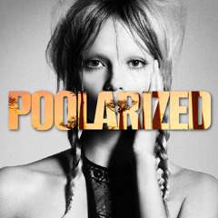 POOLARIZED Vol.113 by MichaelV