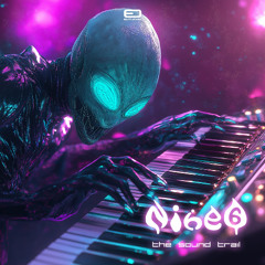 Nine6 - The Sound Trail