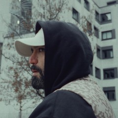 33 REMIX  Ho3ein  Hichkas  BAHRAM . ریمیکس حصین هیچکس بهرام