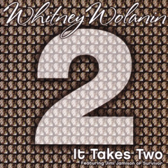 It Takes Two (Pro Special Mix) [feat. Bob & Jimi Jamison]