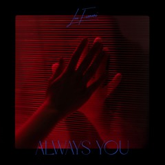 Always You