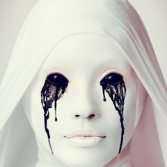 American Horror Story Produced by sLIM