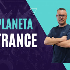 PLANETA TRANCE