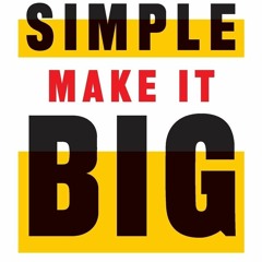 ✔read❤ Keep It Simple, Make It Big: Money Management for a Meaningful Life