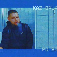 Kaz Bałagane - Po Szkole