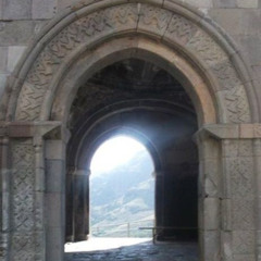 39e152e3-f5bf-4ec2-a3f9-644b17c11b2b