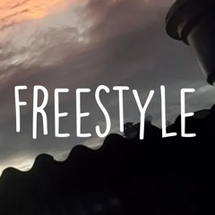 DÍA$ - ANOITECER FREESTYLE [Prod. ɅEMICI]