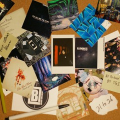 더 (feat.Rhymix)