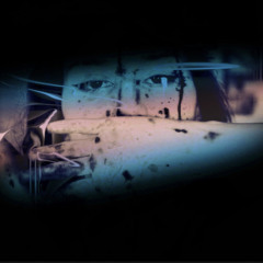 Amy Bowers ( IAYZE OH LORD remix)