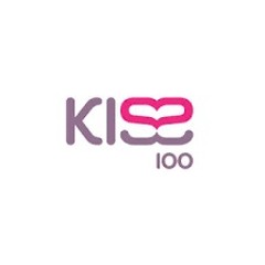 KISS 100Fm 2000(?)
