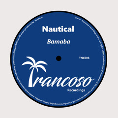 Bamaba (Original Mix)
