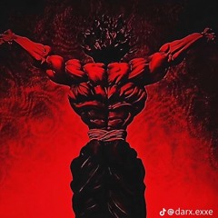 SUPER SAIYEN