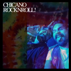 CHICANO ROCK N ROLL!!
