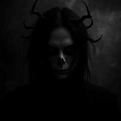 Black Aura