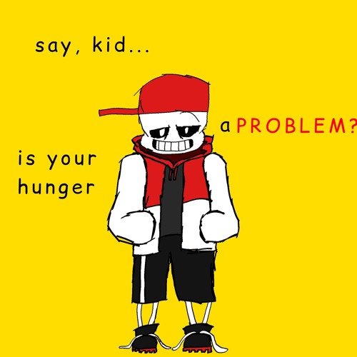 Lazy Vanity (Butcher Vanity but sans.) (Original by Flavor Foley)