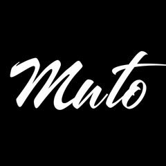 muto 2nd mixset