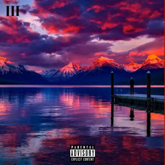 Rumors (feat. PARTYNEXTDOOR) [Prod. by 19ninetyone]