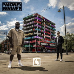 P Money x Whiney - 6STR {VA Bootleg}[Free DL]