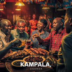 Kampala%20Night%20life-.mp3