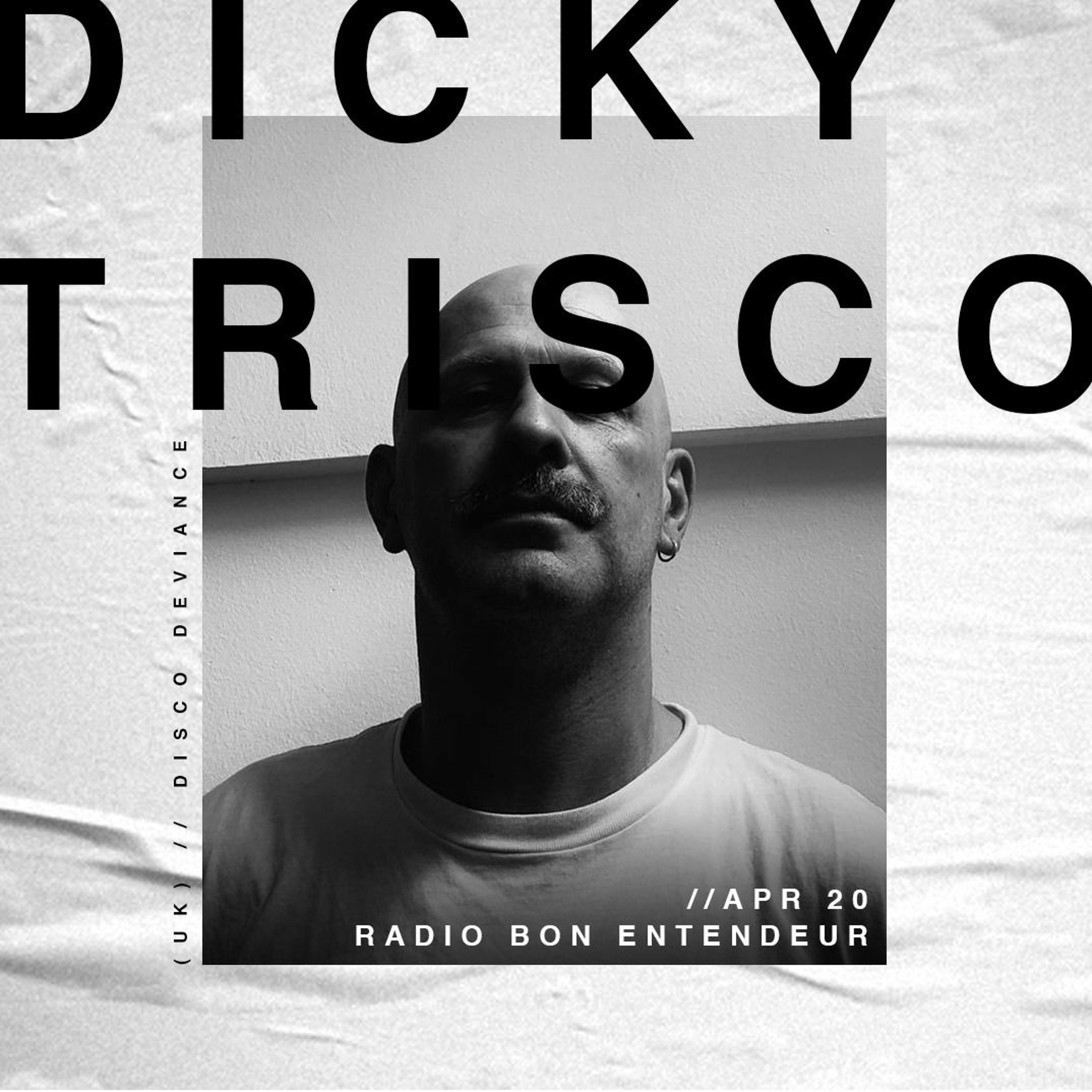 Bon Entendeur Mixtape