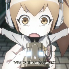 The Caligula Effect OST