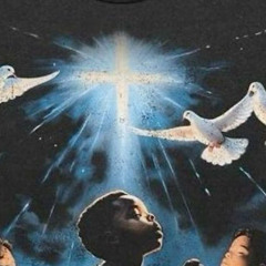 therapy (prod me)