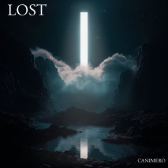Lost