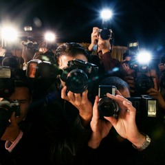 Maler Seel - That's the life of a Seal