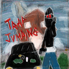 BackStreet ft Luh Ky TripleCrossBro