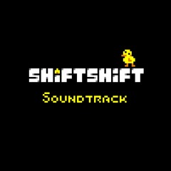 shiftshift