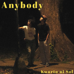 Song for You