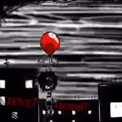 Freedom? {{Caliban-Intro}}
