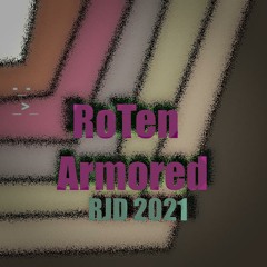 Armored