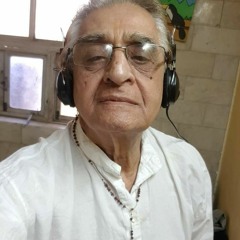 ShobhrajKhatri " Sochege Tumhe Pyar kare ki Nahi" Kumar Sanu # Smule